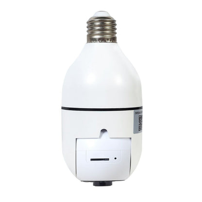 V8H62284F01665E0C9B620C245CB546C549R6412251P5