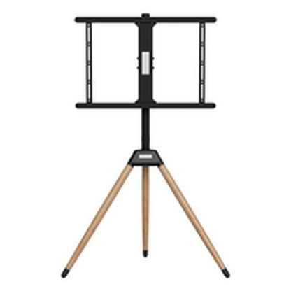 V3H456E8916737E351FB1B983A5F785E9EAR5788515P2