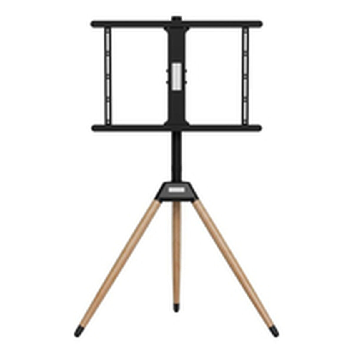 V5H456E8916737E351FB1B983A5F785E9EAR5788515P2