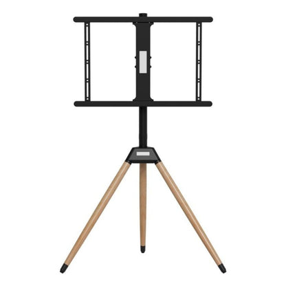 V5H5853A96DEB8668D8A2C89407D632CF4AR5788512P1