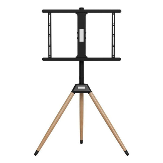 V5H5853A96DEB8668D8A2C89407D632CF4AR5788512P1