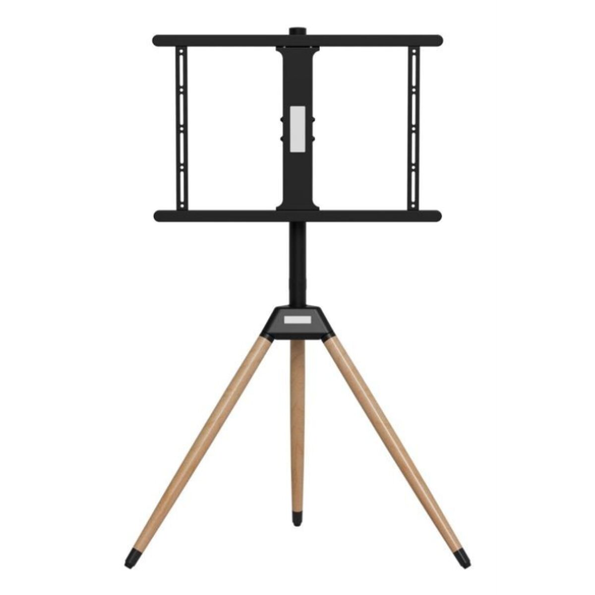 V3H5853A96DEB8668D8A2C89407D632CF4AR5788512P1