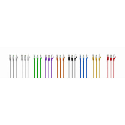 V7HDCAF73E6F3E4FDCEC03E0A609E53133BR6506053P3
