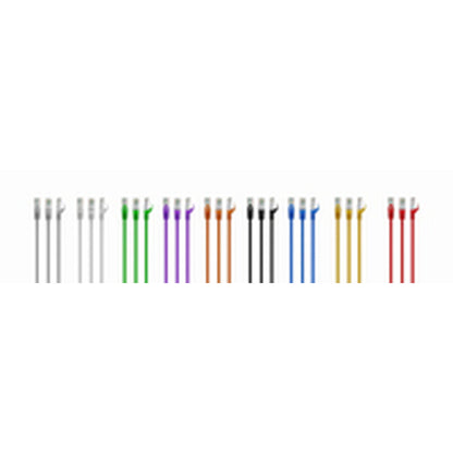 V7HC2A755CE819C9E1411A5F76693F4A597R6506056P4