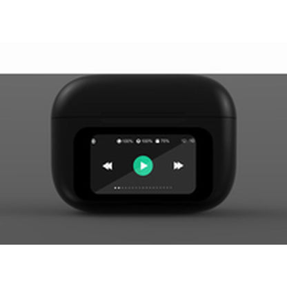 V3H0094026B2310E7F05E6A40E98BA3F465R5868168P4