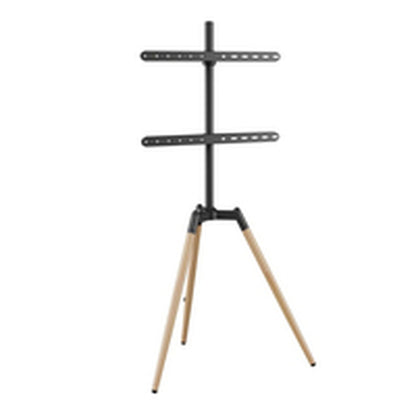 V5H92D0A6FED5B9B39A60DF458080ABD78ER5804969P2