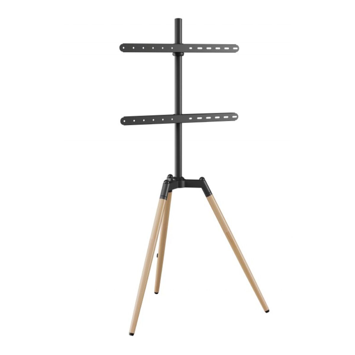 V5H221CB85ABDEB1F6FE0660A6A678B42C1R5804967P1