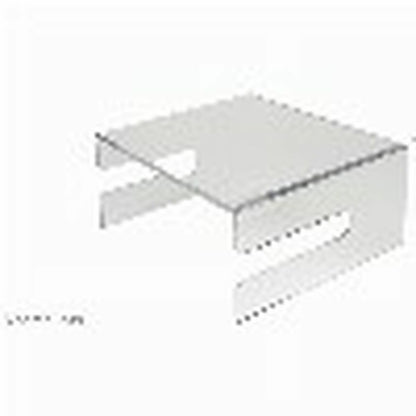 V5H223A903583DFD662B9834ED834AF3BC8R5593299P2