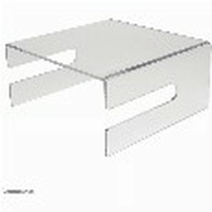 V5HC2F99E75099E7059989FDFEF571CAB14R5593307P6