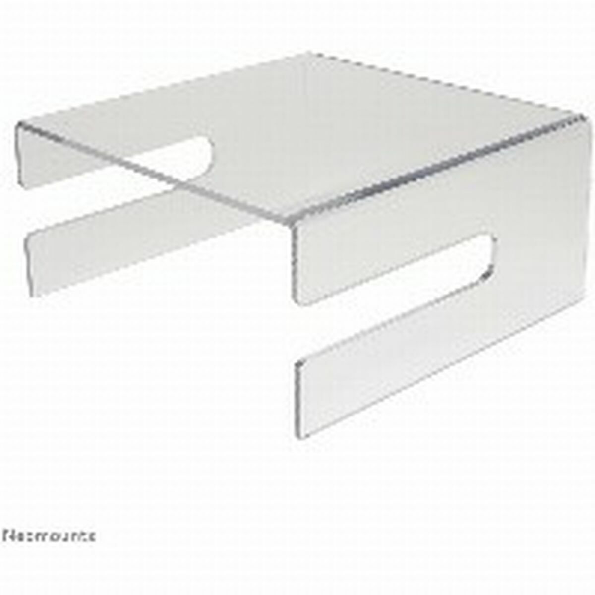 V5H987E1D346A7D3F53318463DFC23C4387R5593313P9