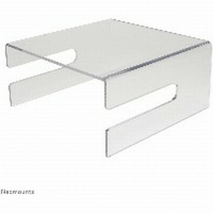 V5H987E1D346A7D3F53318463DFC23C4387R5593313P9