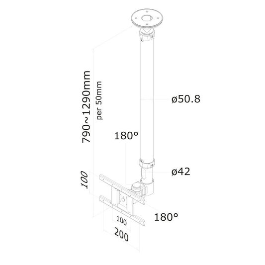 V5H1D58C788C1DE49198C2467B046FA884AR6180102P2