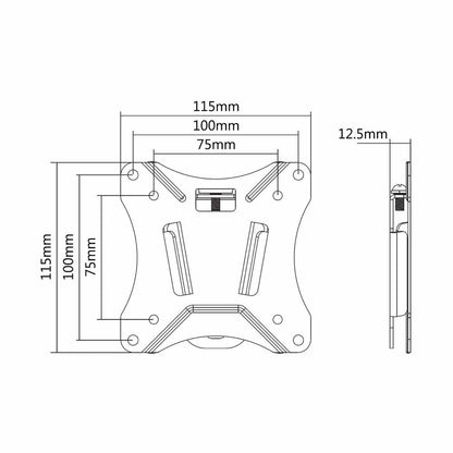 V8H5C4F9AB7AE0923DF14FD9B2C1E2E1D6AR4091058P3