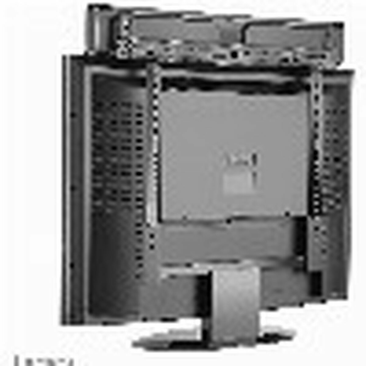 V5H79A77E2394AD5AFB36217F22442E5246R5540719P10