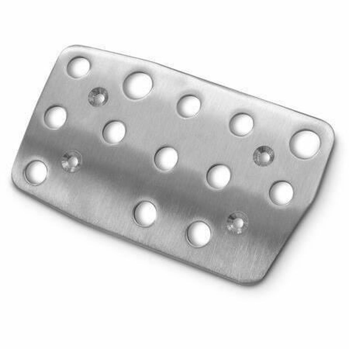 V7HED719E3C5A1415110820F6F8BFE53182R3462424P1