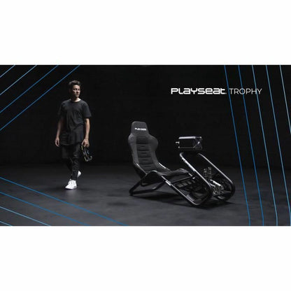 V9H2339222ACB61A0C225F295A5A48C0445R3735330P6