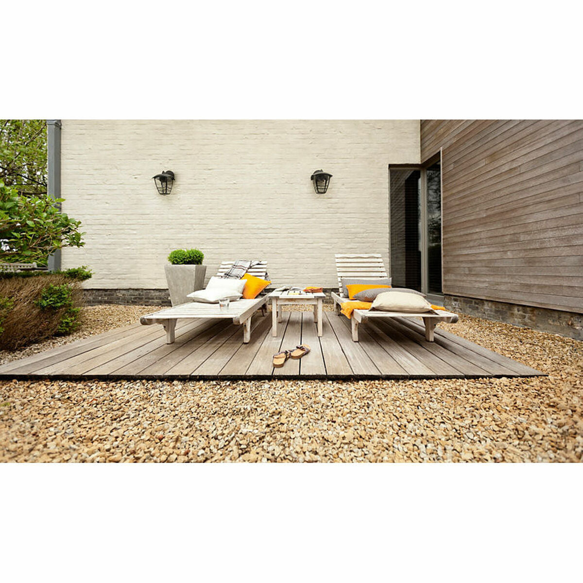 V7H77DA0C79525D8FB012CC0C1F54EECDD0R3304166P3