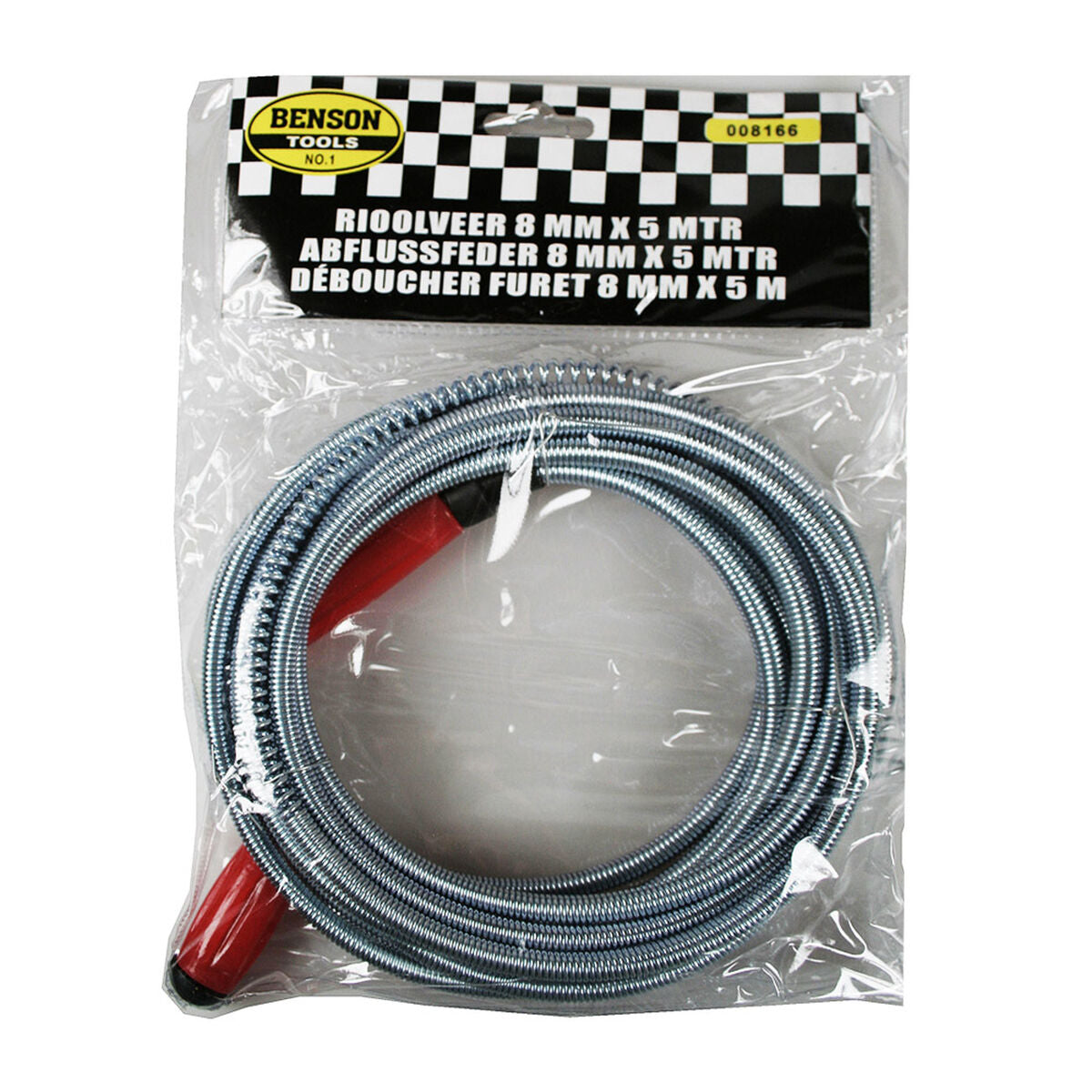 V9HD675619A387DA6667F855831862DAE3ER3442485P1