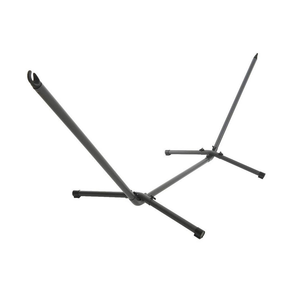 V10H75B6B6A2D970B7A8E1D9D2AB078634A4R3444613P1