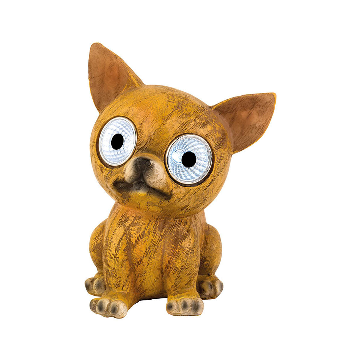 V4HFCD764311242BC45177E4071ED3B8109R5559898P3