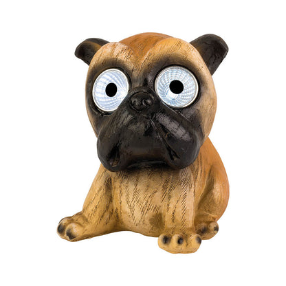 V4H113C8F942D1F426B95A45AA540B96E38R5559900P4