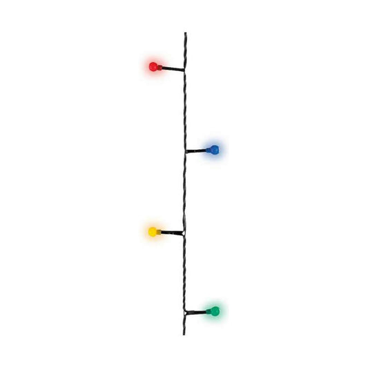 V10H160A45791C24A5BE16AA381C2764E2E3R3444299P1