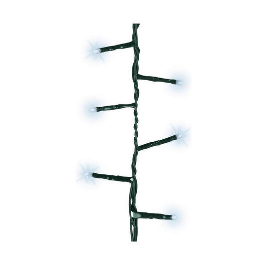 V9H4EA7D3FD712860A7C44DFCF58F1183E6R3446532P1