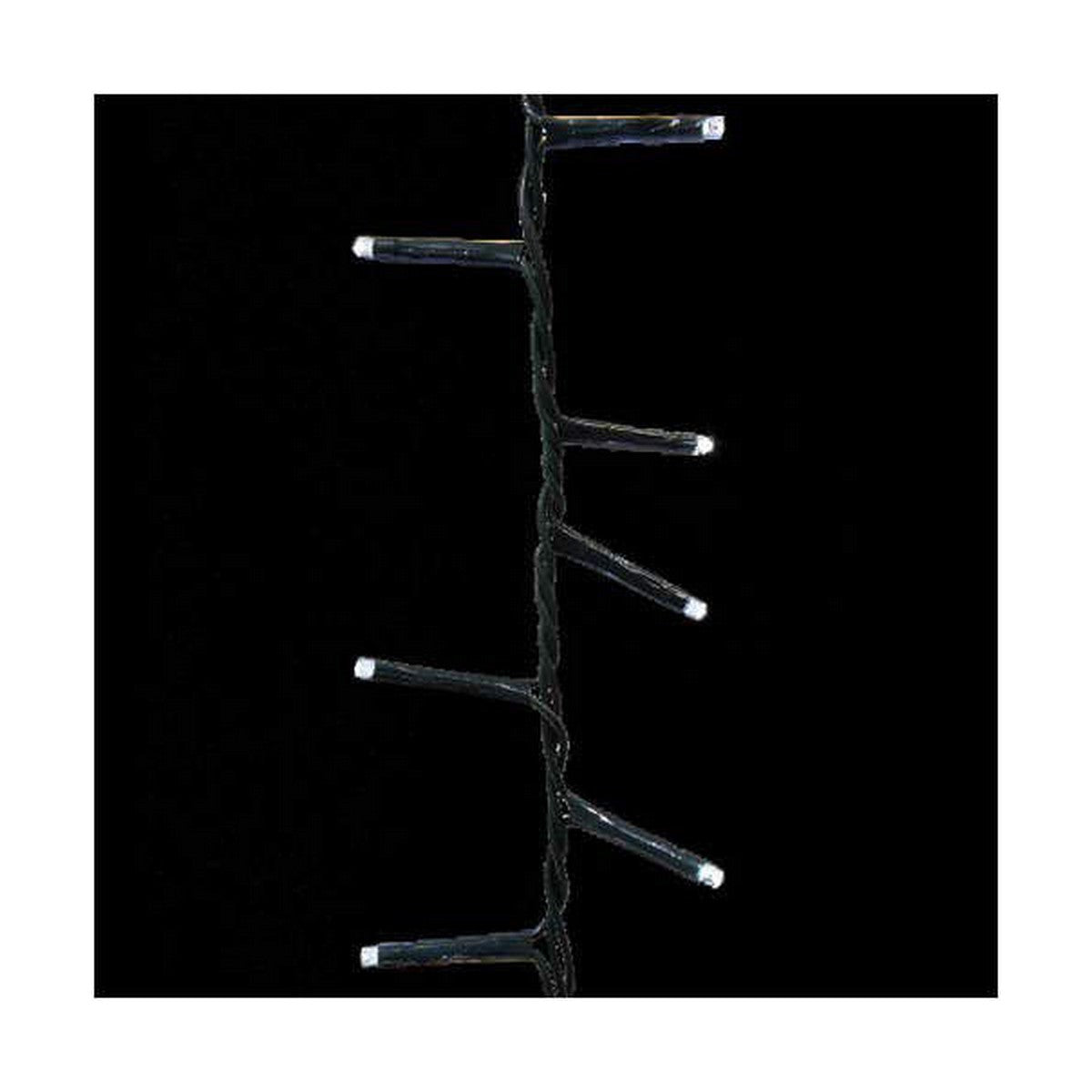 V10H3C00A1C91A0067D8DA9E6131CA48FDB3R3446534P2