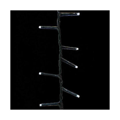 V10H3C00A1C91A0067D8DA9E6131CA48FDB3R3446534P2