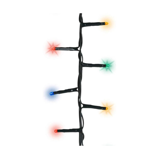 V8HD0661517B0E9B4C9188F59318EA49E4CR4885288P1