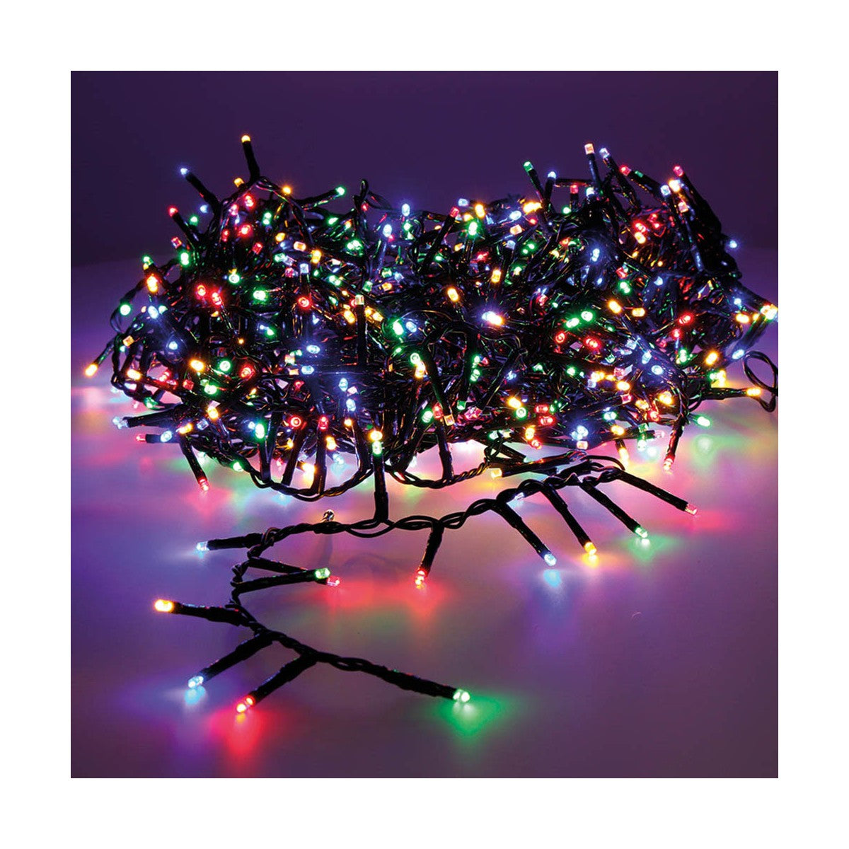 V9H8E1AE4FEF9491FE520C65815857AA40FR4885290P2