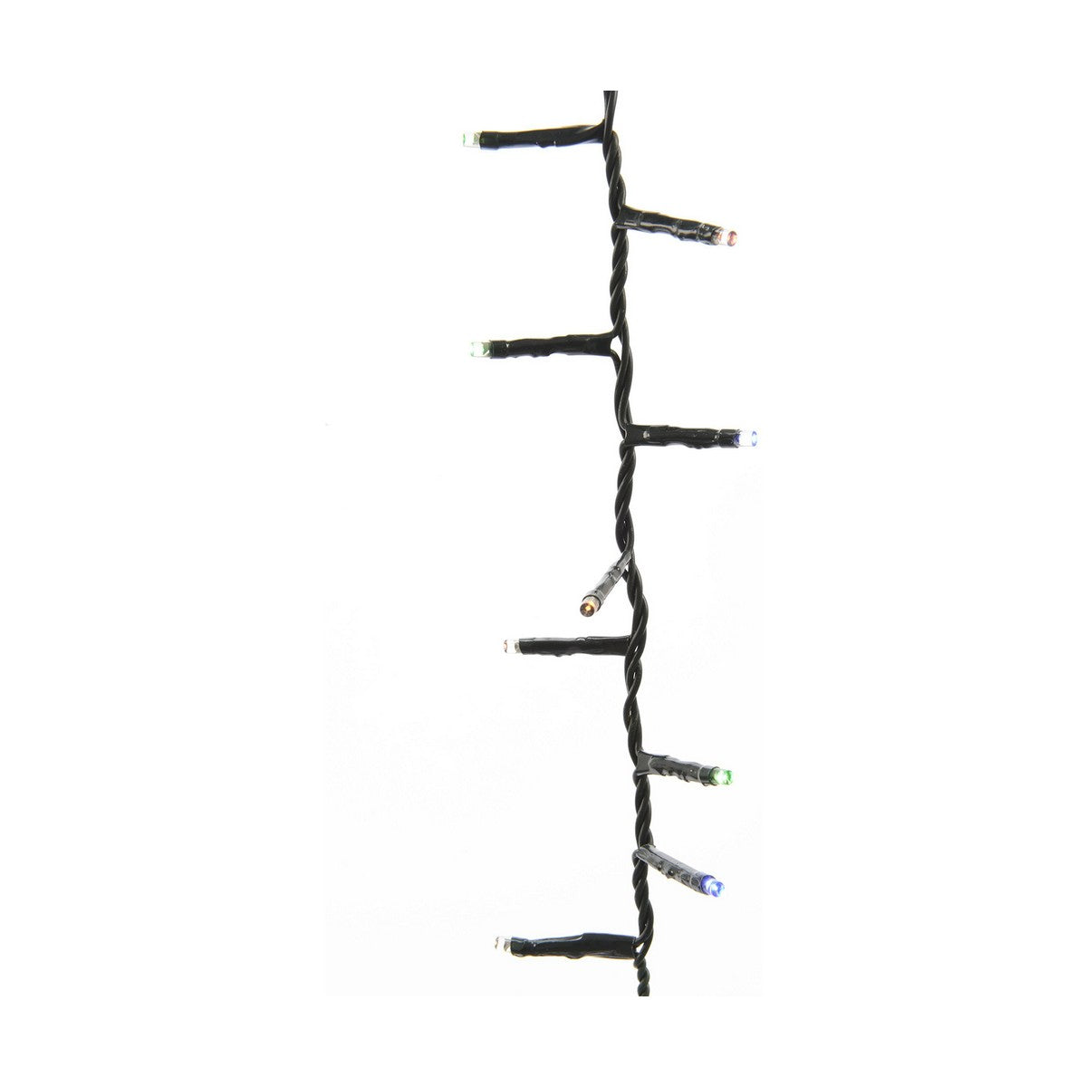 V7H94D8A9B8E9E2715F6D8F511CBD34437FR6989794P1