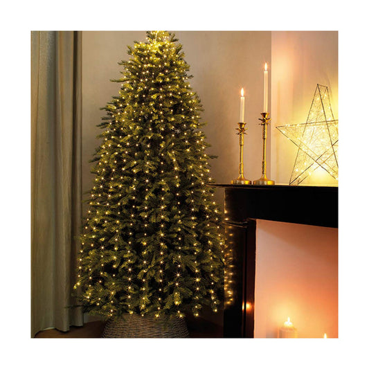 V8HC3128B758359725B53985692DEFD84C8R6993752P2