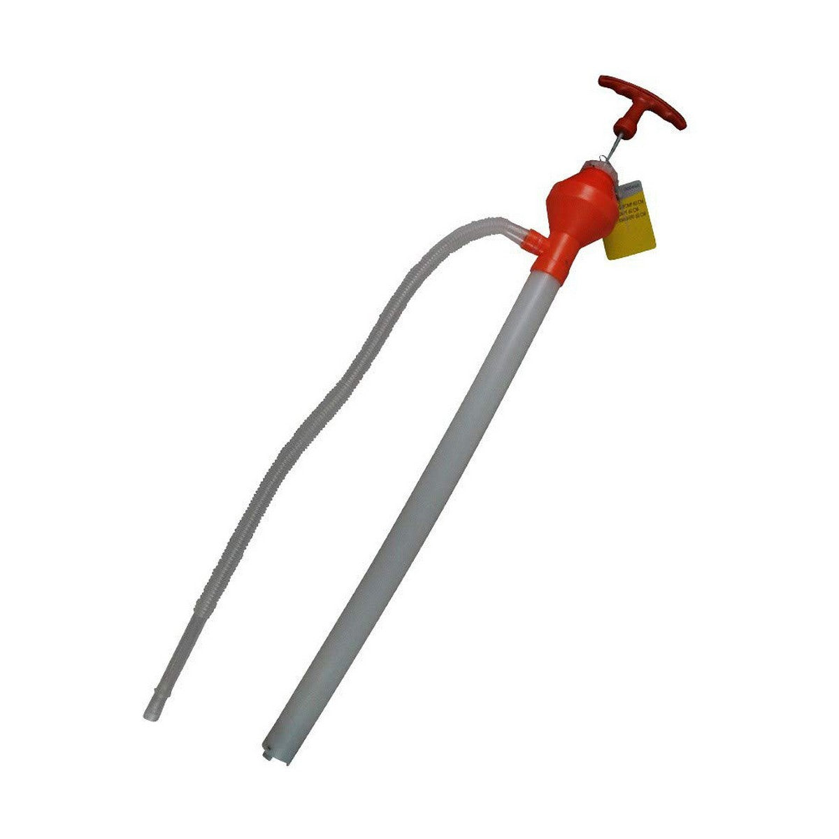 V11H03495A1853DAE1DB392FA39A83FD821BR3444027P1