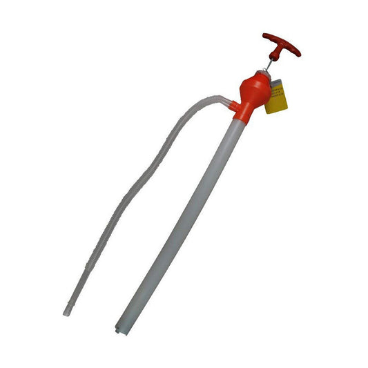 V9H03495A1853DAE1DB392FA39A83FD821BR3444027P1