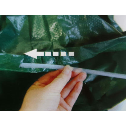 V10H02E38E353EA67C09F572CF53ACDBDAA1R3452572P3