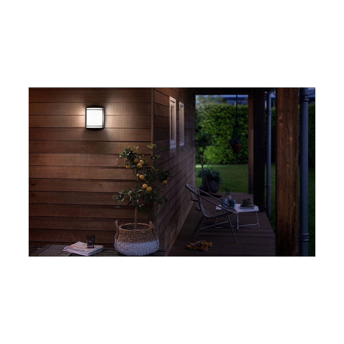 V8H718F2510BD924449EA37838817F0C835R3447852P4