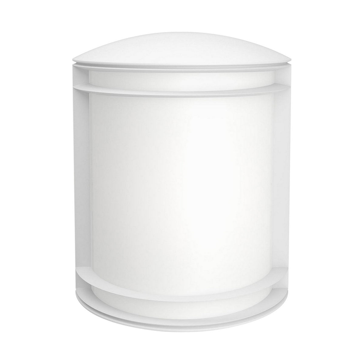 V9HD3CCE49B5026A272636296BE79EBD252R3448992P1