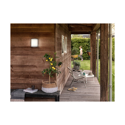 V9HC308503783B95A14C52494DB747EDE86R3448994P2