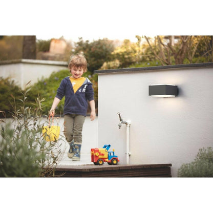 V9H5336E93692521752AF086ED5DBDEF22FR3250006P4