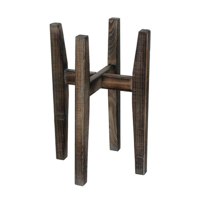 V10HE53976F1CBA3F8C6F183016ACF72AFA3R3448411P1