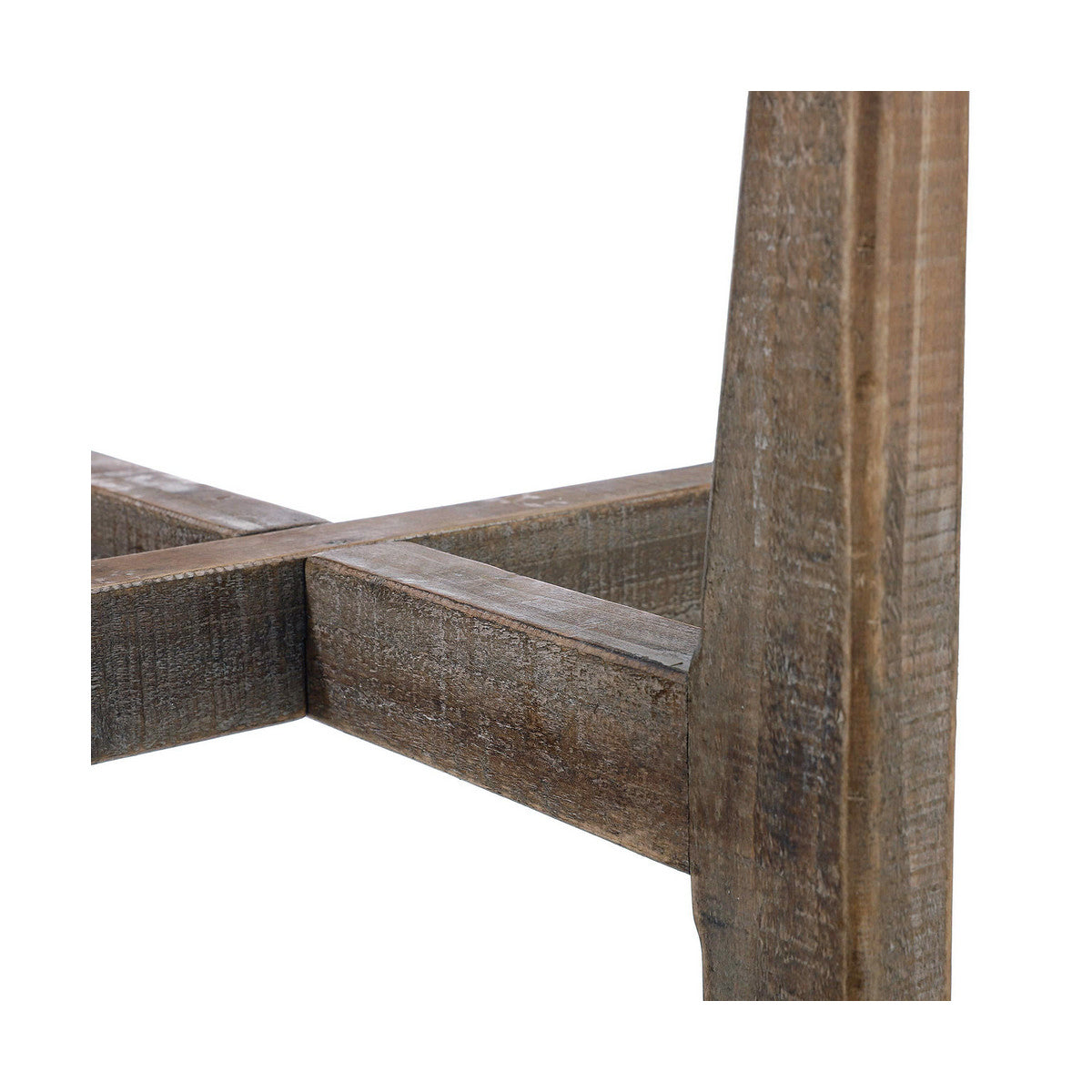 V10HCA6AD7117AAB2DC2F5F2D7BFE9FCD19DR3448414P2