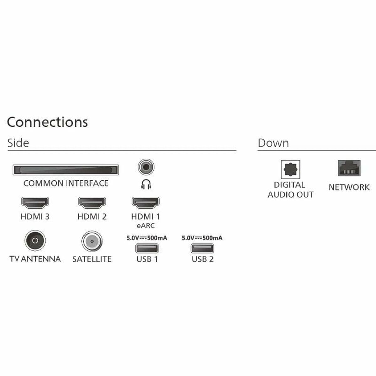 V6HAE71B81584F5B9A2240F21E23B02F98ER6713657P2