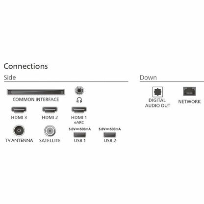 V6HAE71B81584F5B9A2240F21E23B02F98ER6713657P2