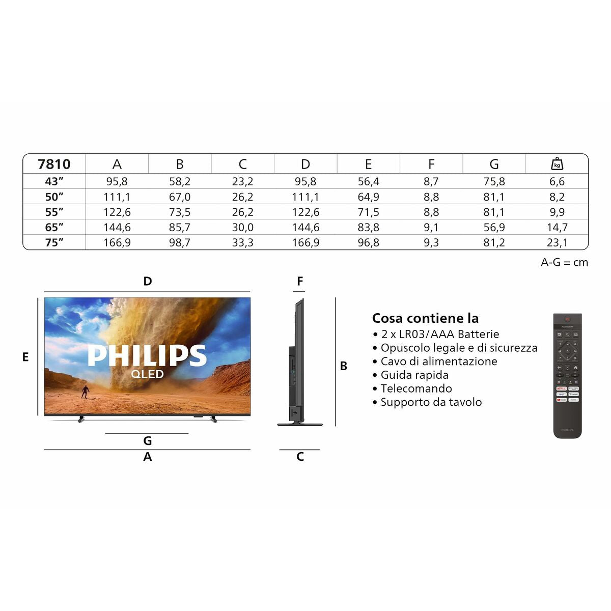 V6H4A61D046E60C07F769D33E0597B00522R5743483P4