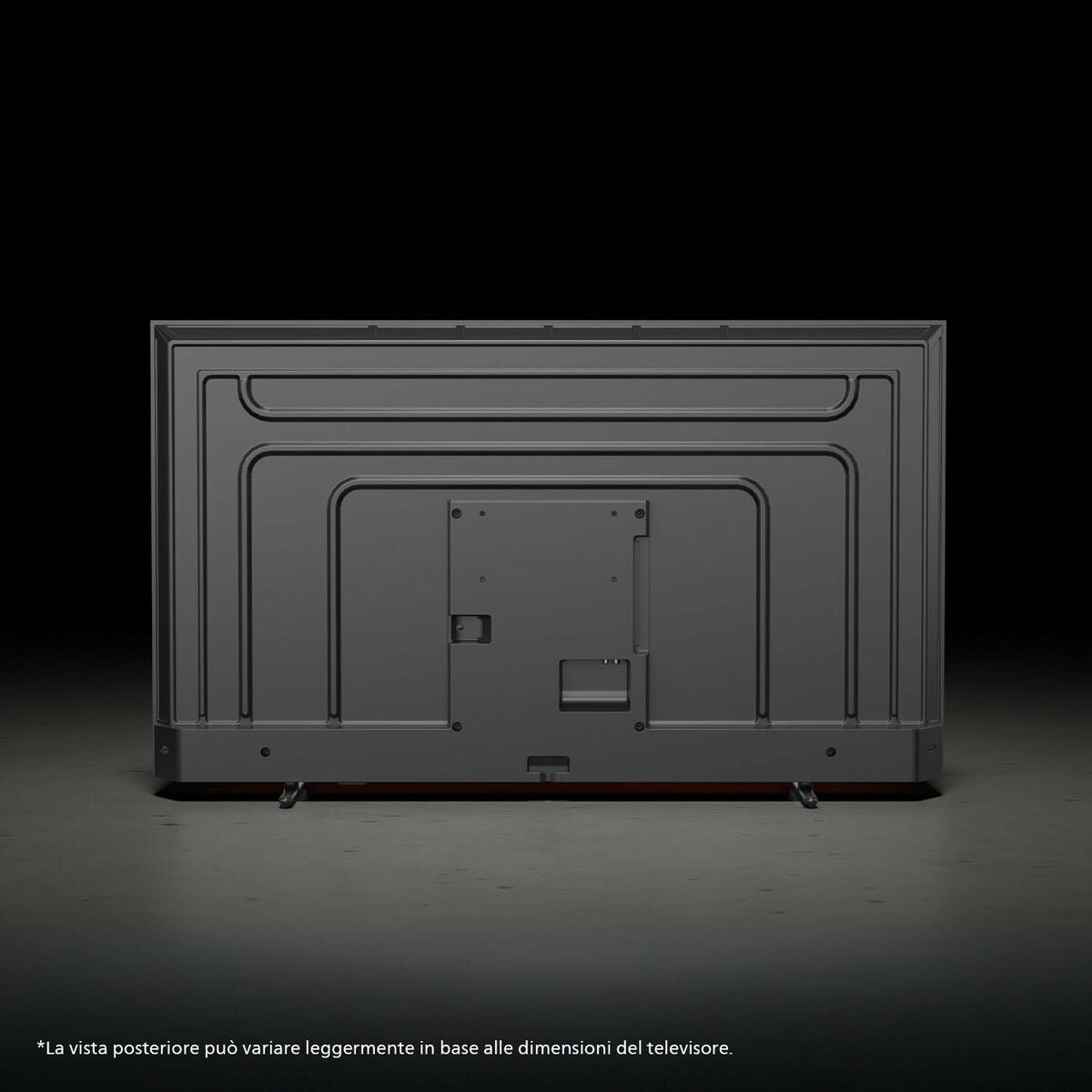 V6HEB1FEA0CFBD0260456DDD5E04F68E62BR5743494P10