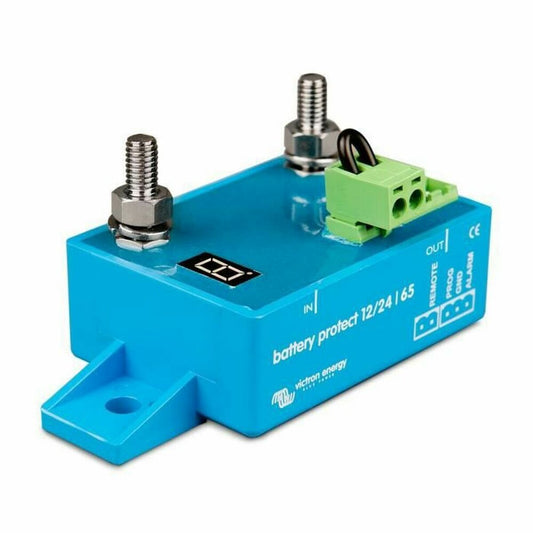 V5H752B54D0EC7D9F92B407C8D149C0898BR4175428P1