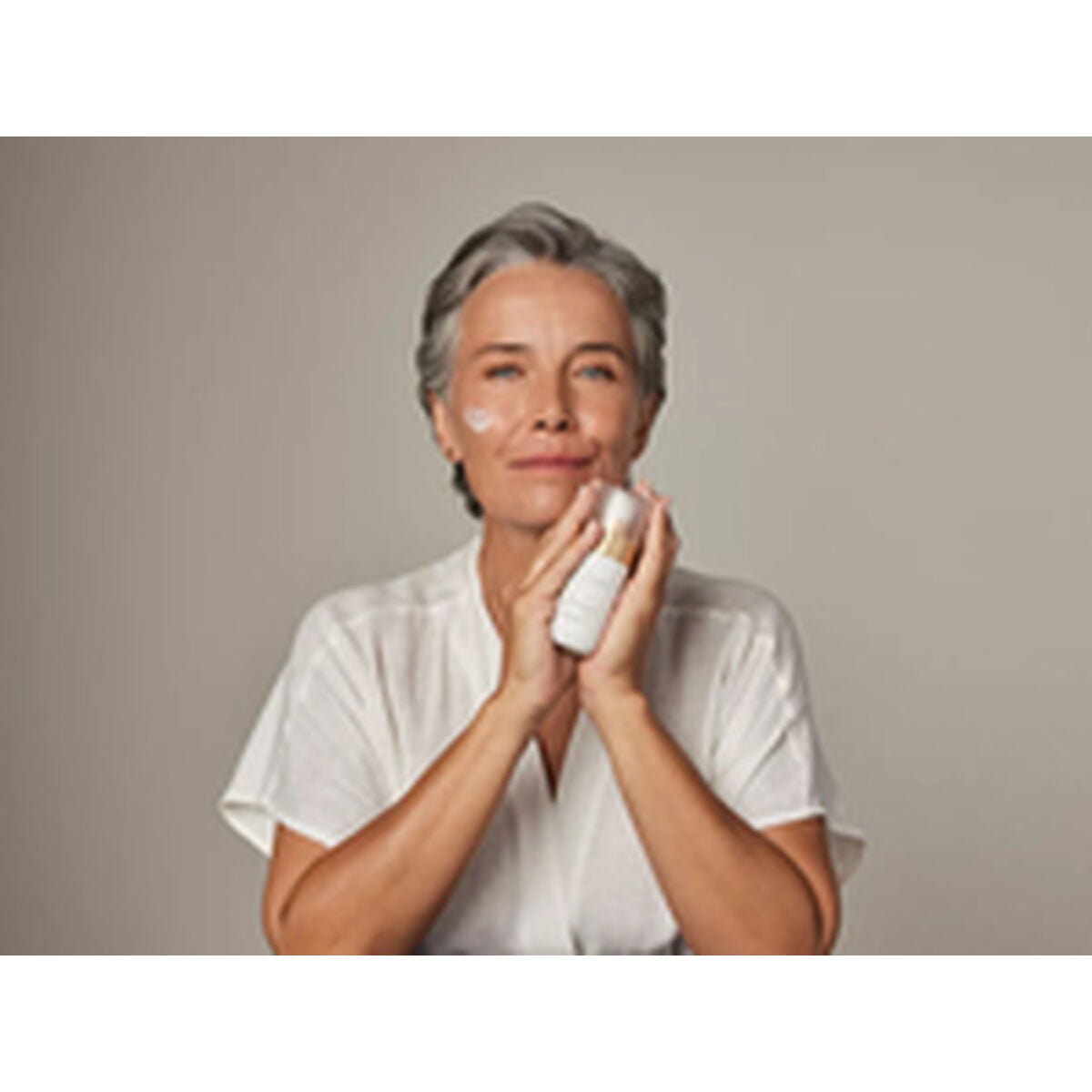 V5H7EB782CCD6663DAC34CF7EE4A8BF47D4R5675414P7