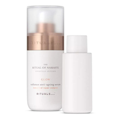 V5HEF6B3633845774451EA8F6E04C6593E9R5675468P4