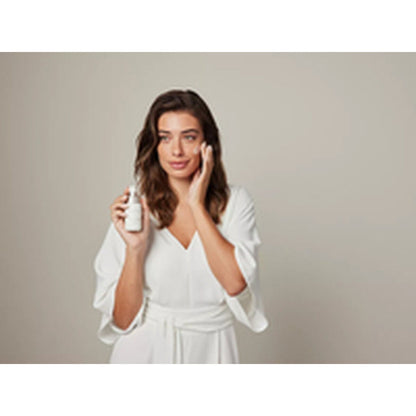 V5HC0D5D902A7F0BA295648F6EDBFC6C5F6R5675474P10